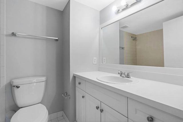 4080 NW 90TH Avenue 4080, Sunrise, FL 33351