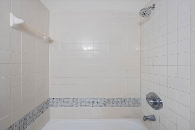 4080 NW 90TH Avenue 4080, Sunrise, FL 33351