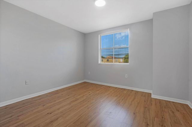 4080 NW 90TH Avenue 4080, Sunrise, FL 33351