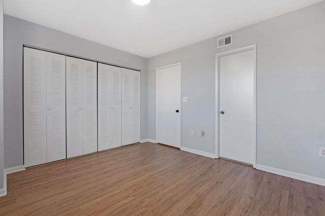 4080 NW 90TH Avenue 4080, Sunrise, FL 33351