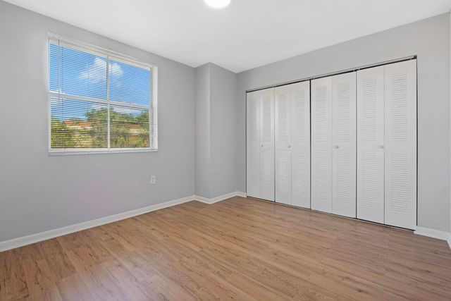 4080 NW 90TH Avenue 4080, Sunrise, FL 33351