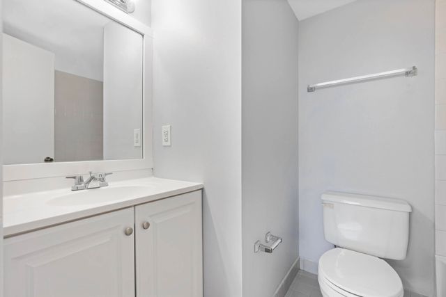 4080 NW 90TH Avenue 4080, Sunrise, FL 33351