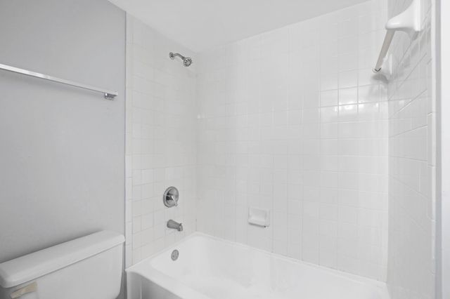4080 NW 90TH Avenue 4080, Sunrise, FL 33351