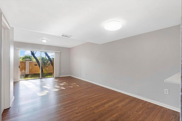 4080 NW 90TH Avenue 4080, Sunrise, FL 33351