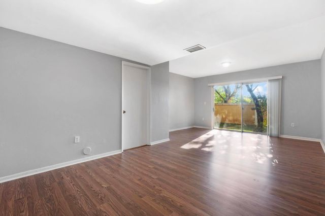 4080 NW 90TH Avenue 4080, Sunrise, FL 33351
