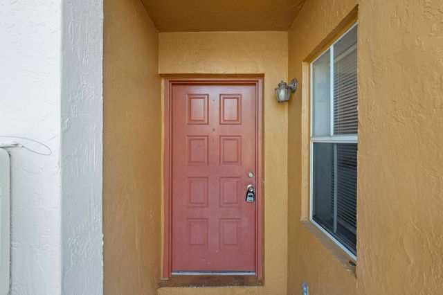 4080 NW 90TH Avenue 4080, Sunrise, FL 33351