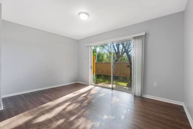 4080 NW 90TH Avenue 4080, Sunrise, FL 33351