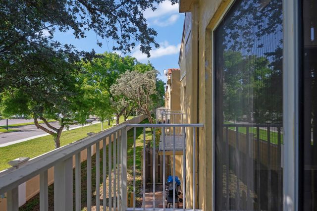 4080 NW 90TH Avenue 4080, Sunrise, FL 33351