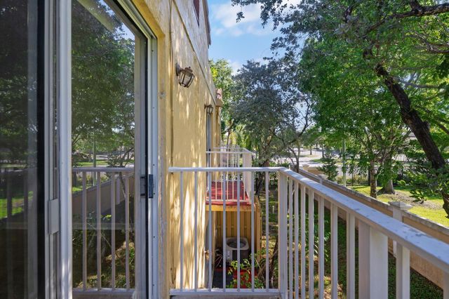 4080 NW 90TH Avenue 4080, Sunrise, FL 33351