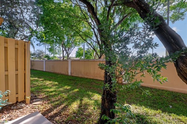 4080 NW 90TH Avenue 4080, Sunrise, FL 33351