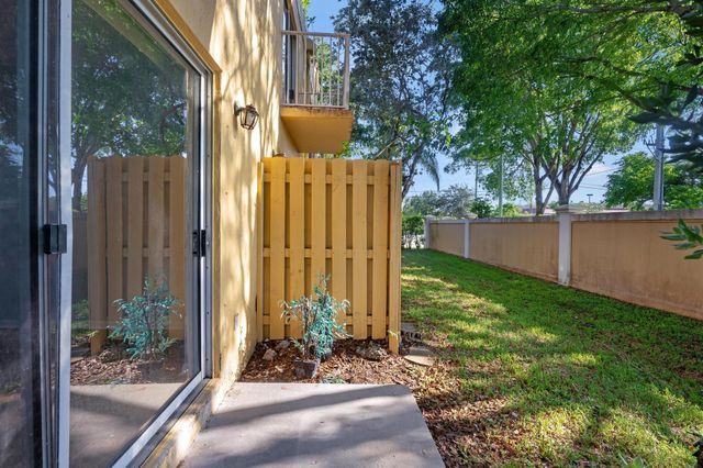 4080 NW 90TH Avenue 4080, Sunrise, FL 33351