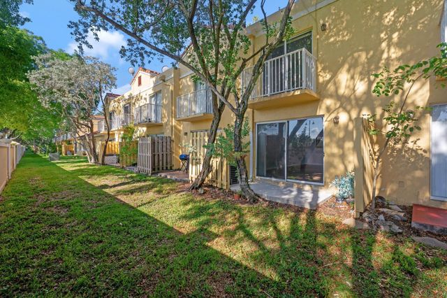 4080 NW 90TH Avenue 4080, Sunrise, FL 33351