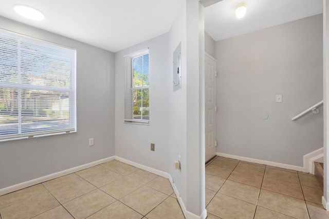 4080 NW 90TH Avenue 4080, Sunrise, FL 33351