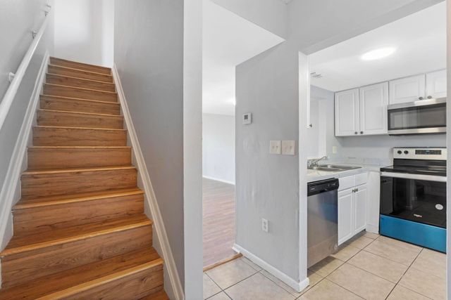 4080 NW 90TH Avenue 4080, Sunrise, FL 33351