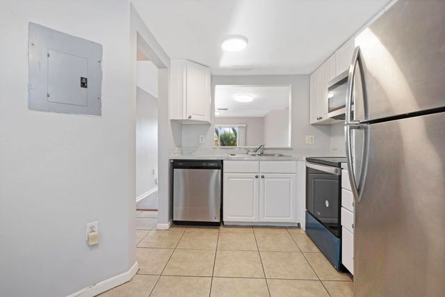 4080 NW 90TH Avenue 4080, Sunrise, FL 33351