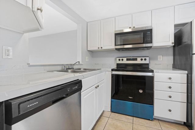 4080 NW 90TH Avenue 4080, Sunrise, FL 33351