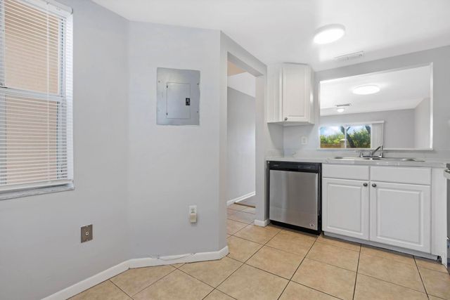 4080 NW 90TH Avenue 4080, Sunrise, FL 33351