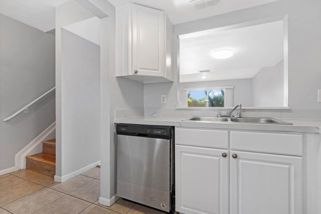 4080 NW 90TH Avenue 4080, Sunrise, FL 33351