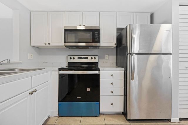 4080 NW 90TH Avenue 4080, Sunrise, FL 33351