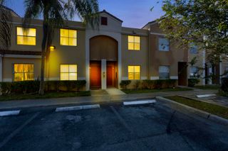 4080 NW 90TH Avenue 4080, Sunrise, FL 33351