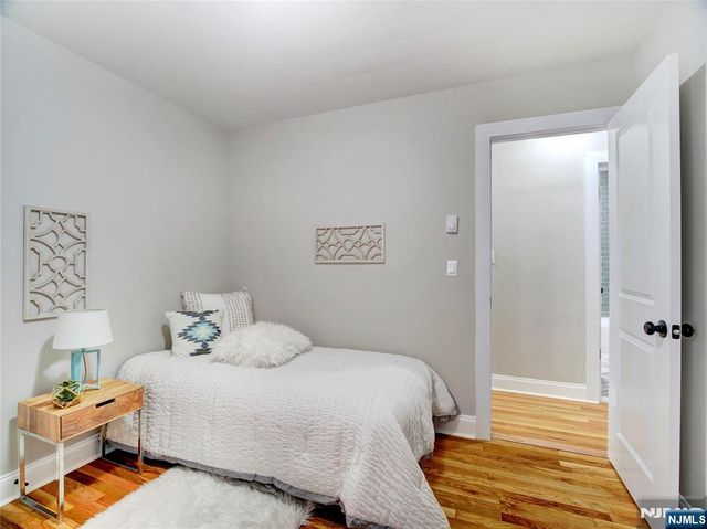 182 Union Avenue, Belleville, NJ 07109