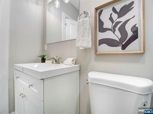 182 Union Avenue, Belleville, NJ 07109