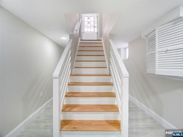 182 Union Avenue, Belleville, NJ 07109