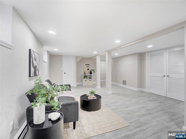 182 Union Avenue, Belleville, NJ 07109