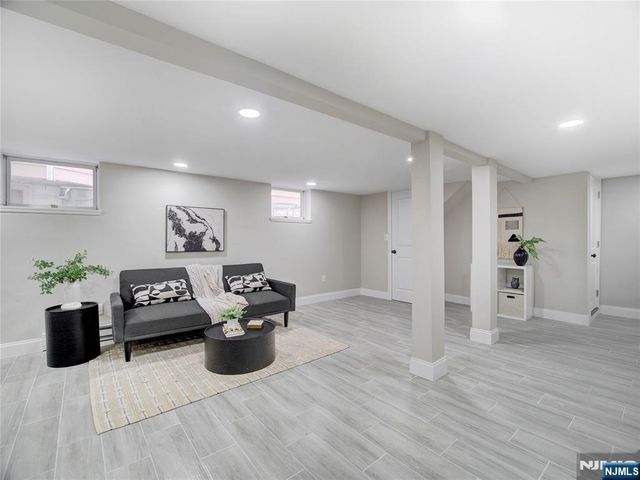 182 Union Avenue, Belleville, NJ 07109