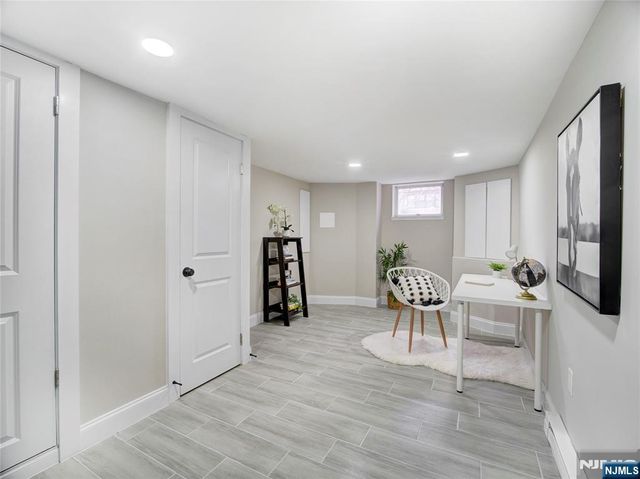 182 Union Avenue, Belleville, NJ 07109