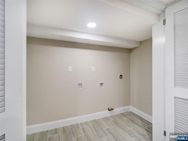 182 Union Avenue, Belleville, NJ 07109