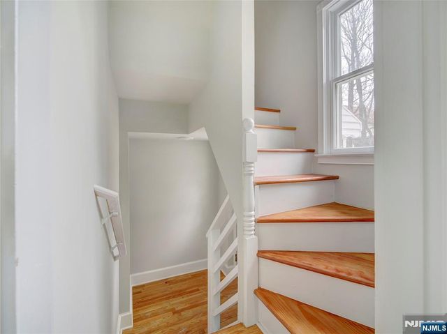 182 Union Avenue, Belleville, NJ 07109