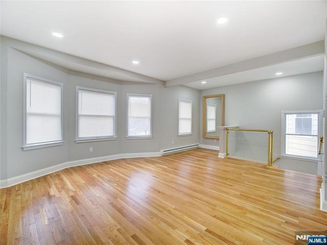 182 Union Avenue, Belleville, NJ 07109