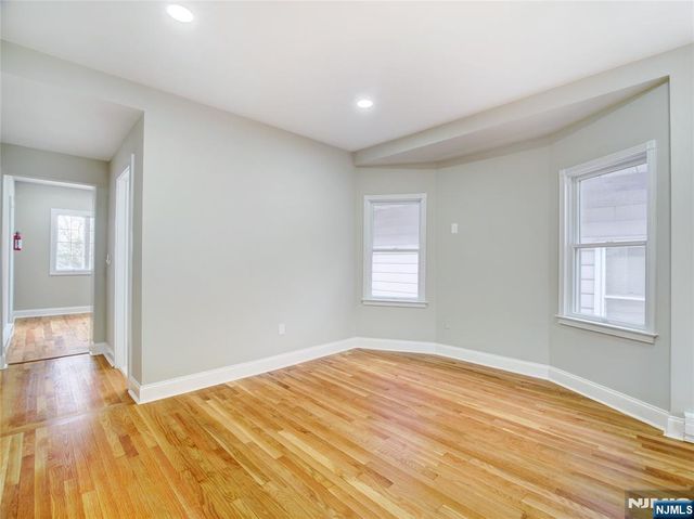 182 Union Avenue, Belleville, NJ 07109