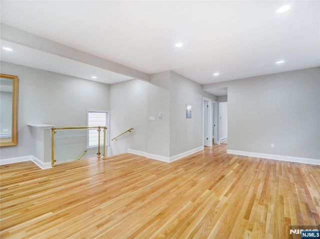 182 Union Avenue, Belleville, NJ 07109