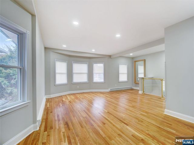 182 Union Avenue, Belleville, NJ 07109