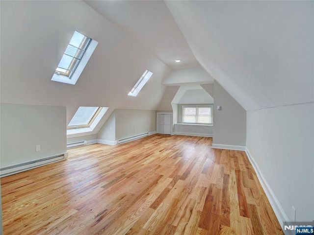 182 Union Avenue, Belleville, NJ 07109