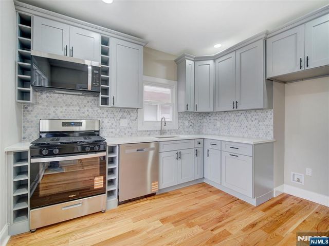 182 Union Avenue, Belleville, NJ 07109