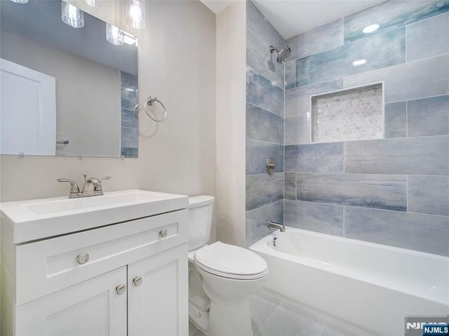 182 Union Avenue, Belleville, NJ 07109