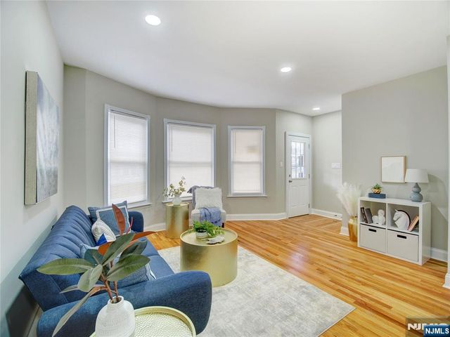 182 Union Avenue, Belleville, NJ 07109