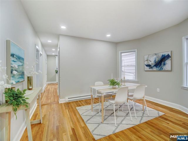 182 Union Avenue, Belleville, NJ 07109