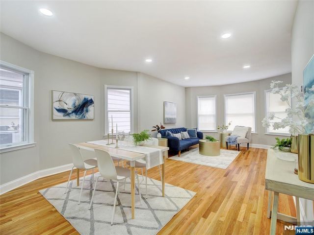 182 Union Avenue, Belleville, NJ 07109