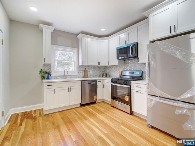 182 Union Avenue, Belleville, NJ 07109