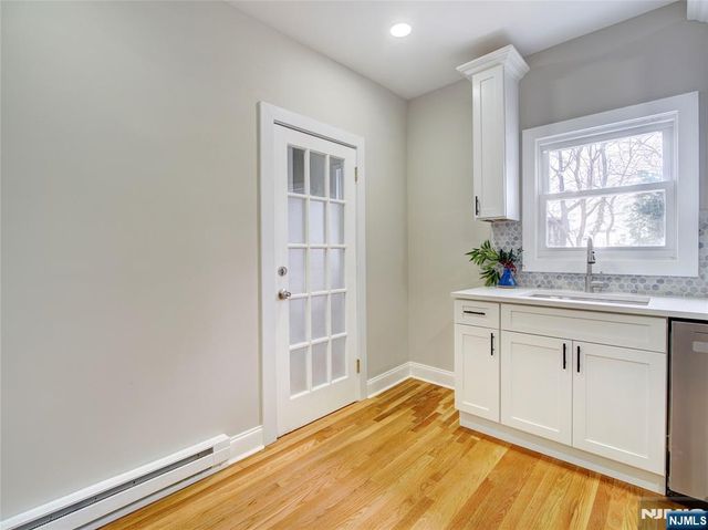 182 Union Avenue, Belleville, NJ 07109