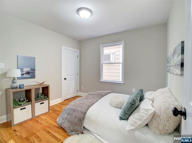 182 Union Avenue, Belleville, NJ 07109