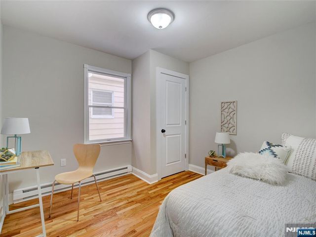 182 Union Avenue, Belleville, NJ 07109