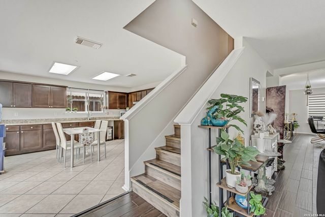 6723 Millrock, Live Oak, TX 78233