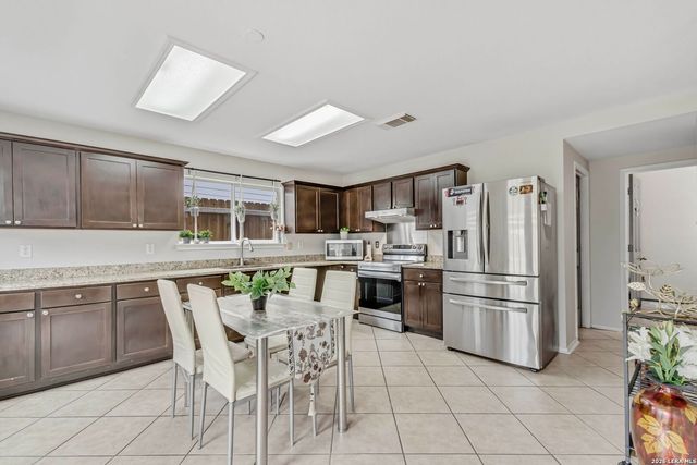 6723 Millrock, Live Oak, TX 78233