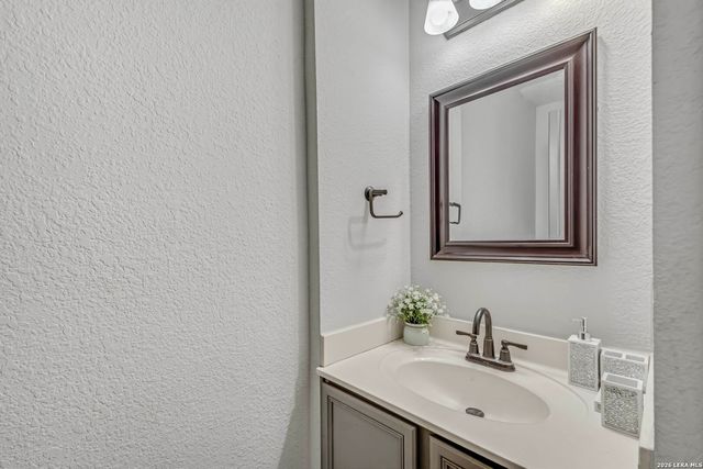 6723 Millrock, Live Oak, TX 78233