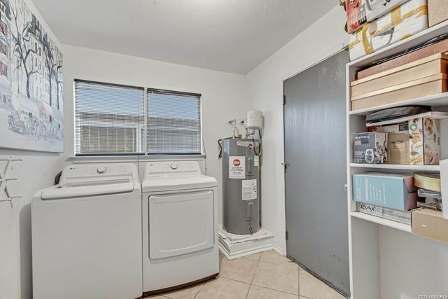 6723 Millrock, Live Oak, TX 78233